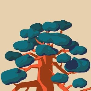 Meet your Posher, Kailey